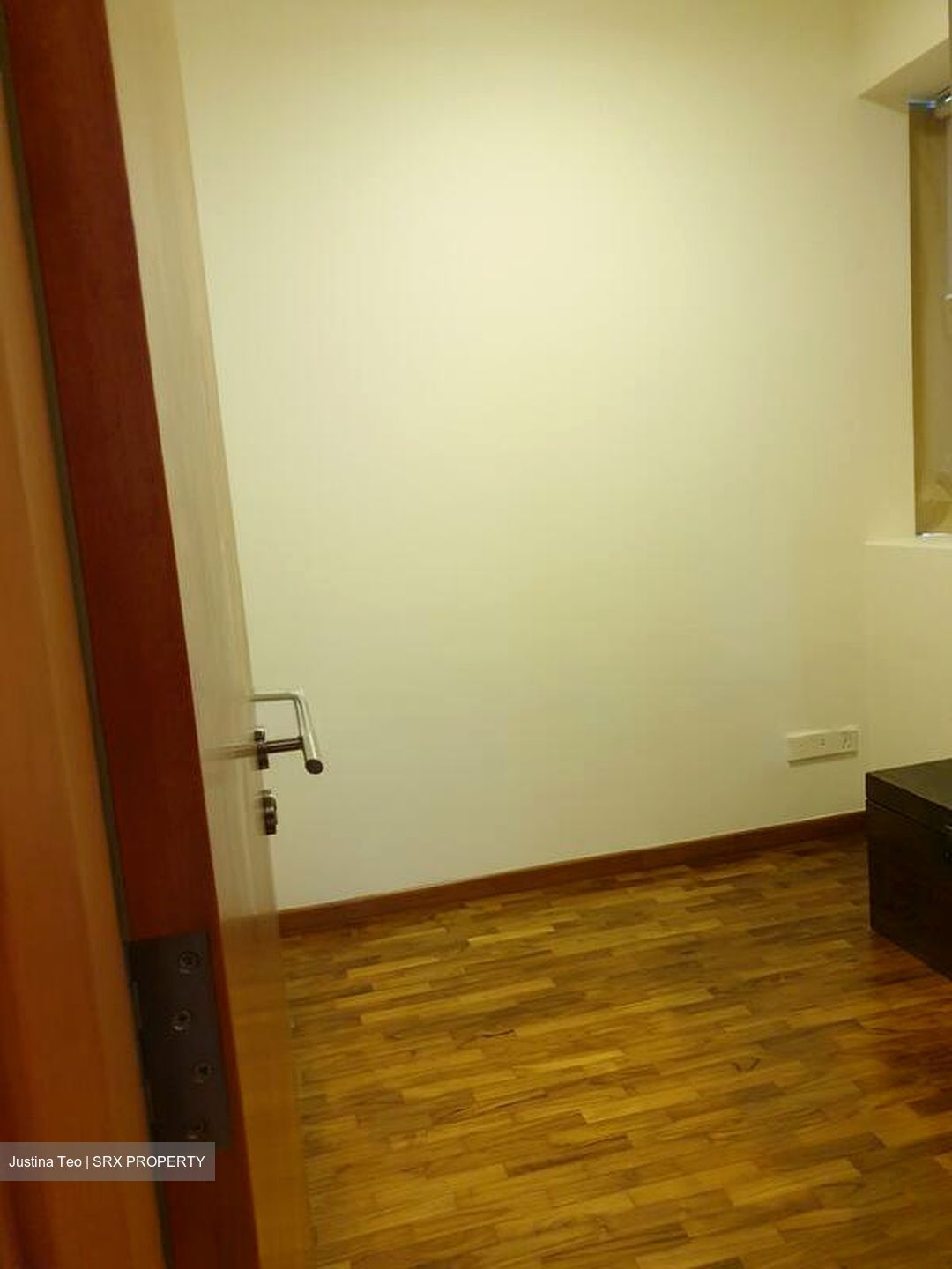 SunGlade (D19), Condominium #502577671